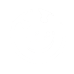 Sip White Logo