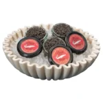 Tsar Nicoulai Baerii Caviar – 2oz, 3-Pack