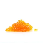 Tsar Nicoulai Smoked Gold Pearl Trout Roe