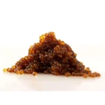 Tsar Nicoulai Truffled Whitefish Roe