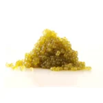 Tsar Nicoulai Wasabi Whitefish Roe